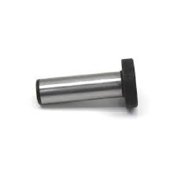  | TUCHO VALVULA CARGO/VW CUMMINS B / C 4 / 6 CILINDROS .../05  P/COMANDO FERRO FUNDIDO