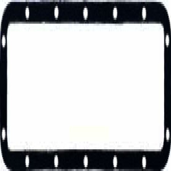  | JUNTA TAMPA LATERAL TUCHO VALVULA SC 111/112/113