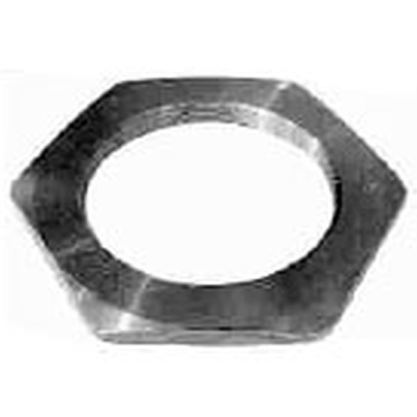  | PORCA CUBO TR EXTERNO EUROTECH/STRALIS S/PINO