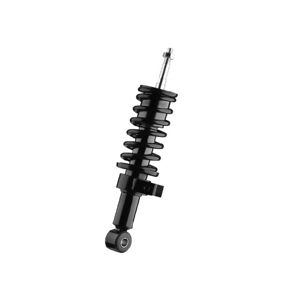  | AMORTECEDOR CABINE TR  TECTOR/CURSOR/CAVALINO