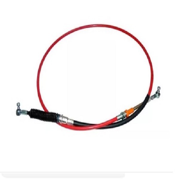  | CABO COMANDO MARCHA VERTIS 10/. 2351MM ENGATE