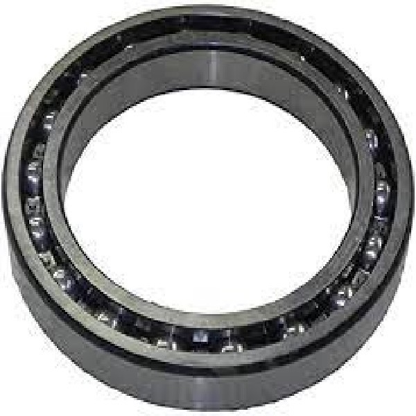  | ROLAMENTO EIXO SAIDA SELETORA CAIXA CAMBIO ZF 16S130/1650 MB VOLVO/MB/STRALIS 74,5X105X16