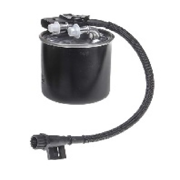  | FILTRO COMBUSTIVEL SPRINTER 311/313/413/415/515 09/. C/CHICOTE