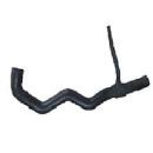  | MANGUEIRA INFERIOR RADIADOR VW 19330/31330/25390/26330/CONSTELL