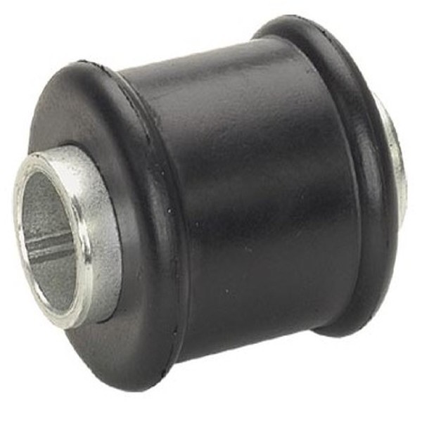  | BUCHA AMORTECEDOR DT VW 690/790/8140/8150/9150 INFERIOR