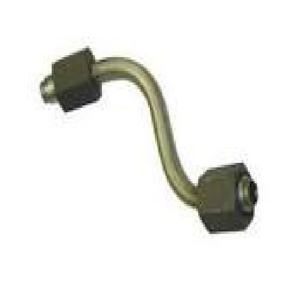  | TUBO CARCACA EMBREAGEM ATUADOR SC 114/124 ./03