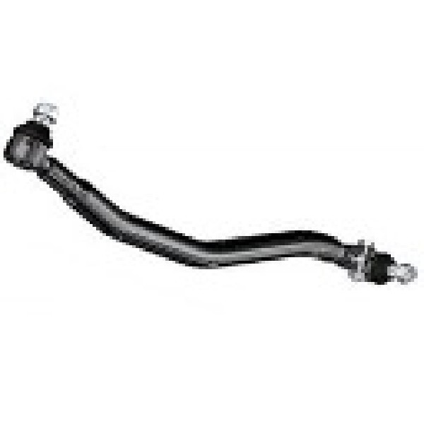  | BARRA DIRECAO CURTA MB ATEGO 1315/1418/1518/2425 894MM