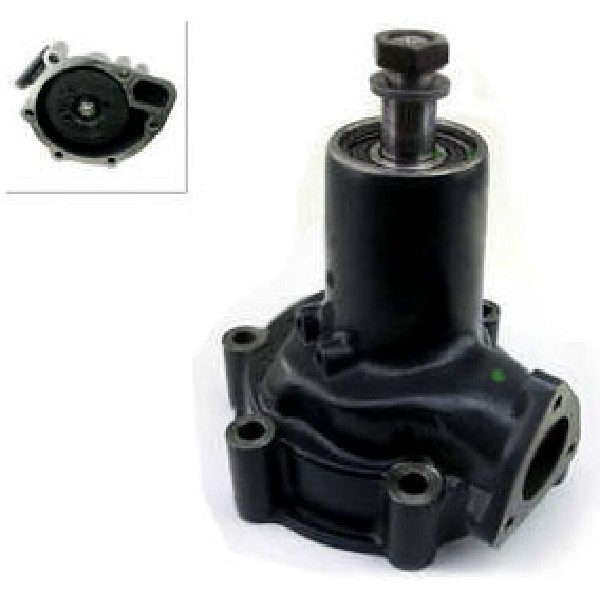  | BOMBA AGUA SC 112/113