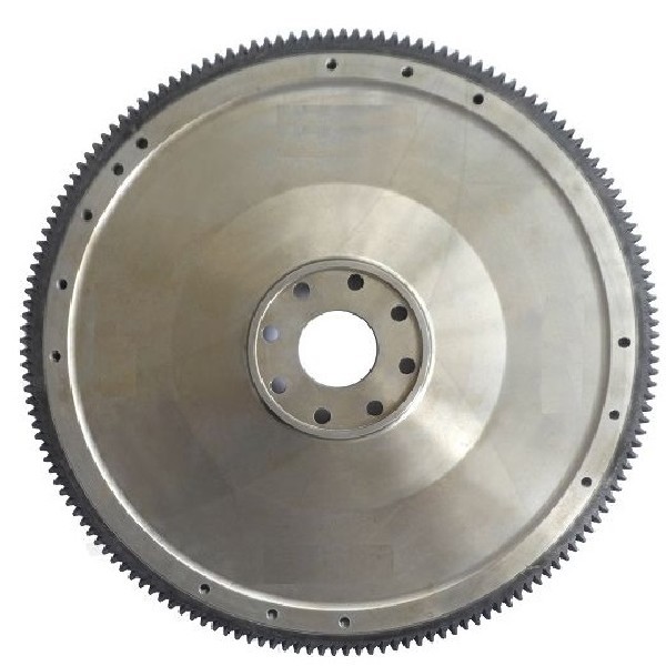  | VOLANTE MOTOR CARGO 1932/1933/2632/3132/VW 17330/19330/19390/24330/25390/31390 ISC/ISL 430MM 158D