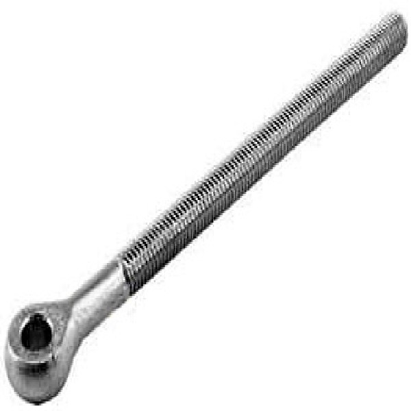  | PARAFUSO ESTICADOR CORREIA ALTERNADOR SC 112HW/113 12MM C/OLHAL