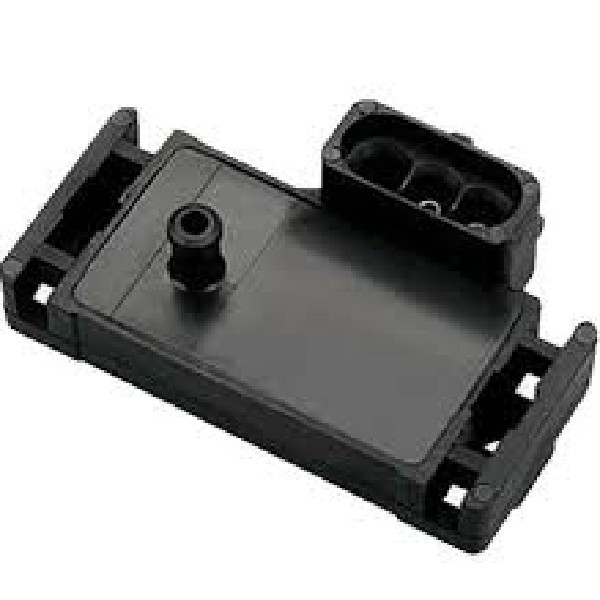  | SENSOR PRESSAO TURBINA VOLVO FH/NH