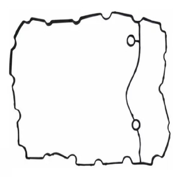  | JUNTA TAMPA DISTRIBUICAO STRALIS