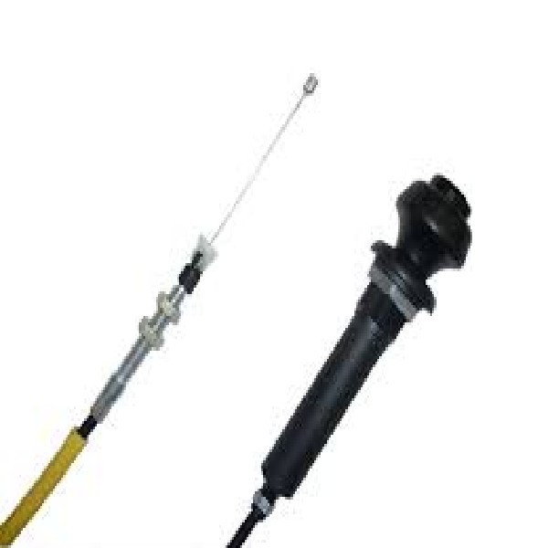  | CABO ACELERADOR MANUAL VW 14200/16170/24250/35300/40300 1314MM