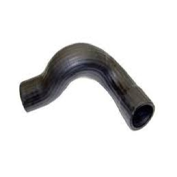  | MANGUEIRA SUPERIOR RADIADOR / RESERVATORIO MB AXOR 2035/2644/457