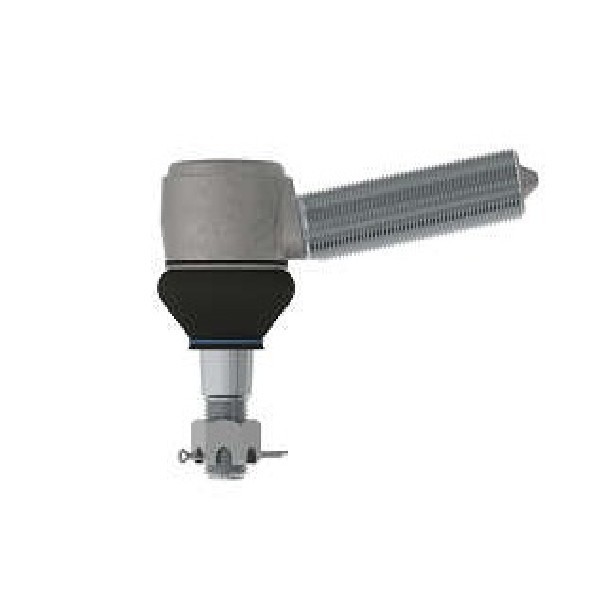  | TERMINAL DIRECAO LD VW 9170/11180 DELIVERY 24MM / CONE 19MM - INCLINADO