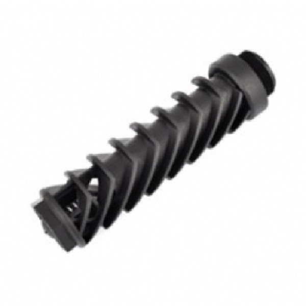  | BOCAL FILTRO LUBRIFICANTE MB ACCELO/ATEGO/904/924 150MM