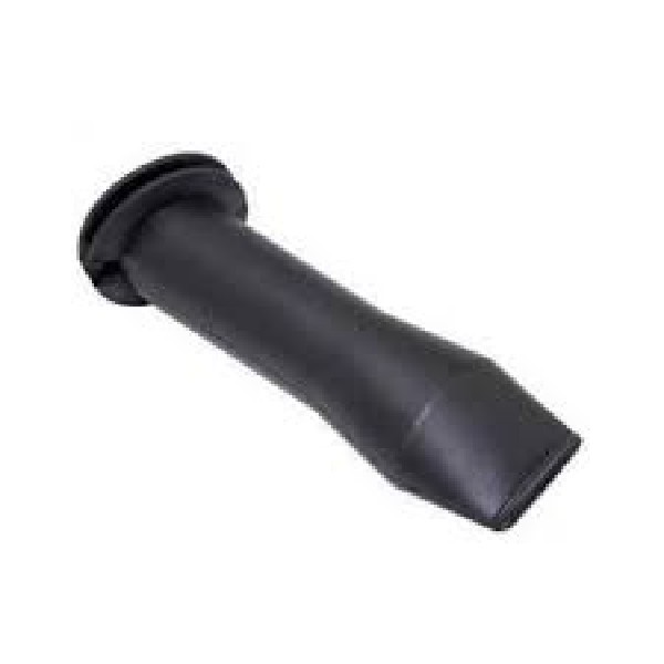  | CHUPETA TAMPA FILTRO AR SC 114/124