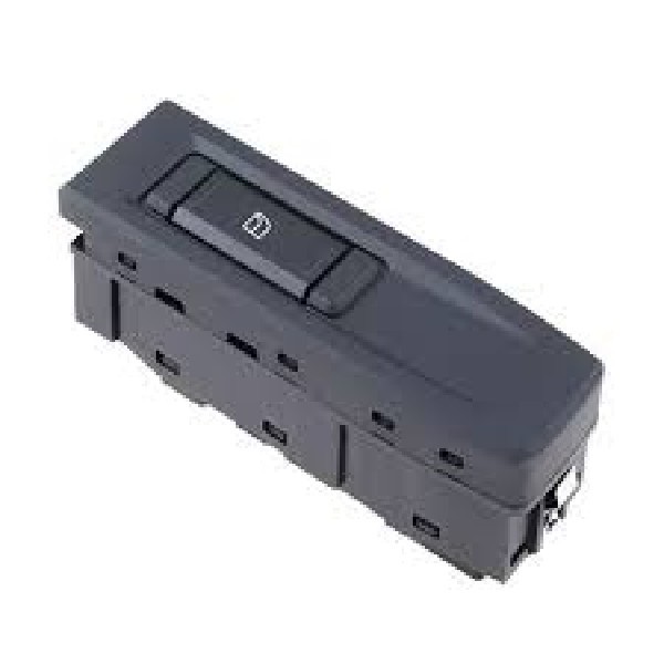  | BOTAO VIDRO ELETRICO LD VOLVO FH/FM 15/.