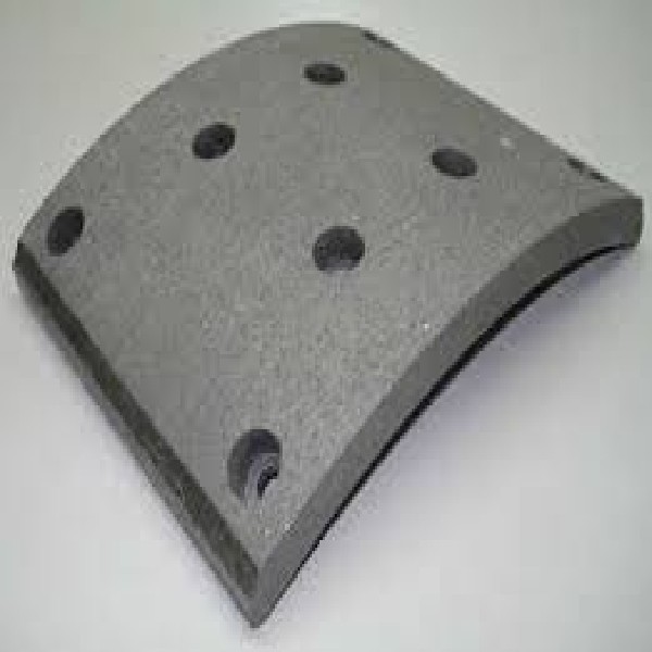  | LONA FREIO TR MB 1513/1519 70/82