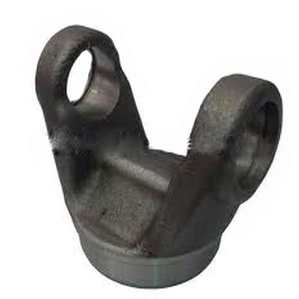  | GARFO CARDAN VW/CARGO/MB 712/914 USA 5-275