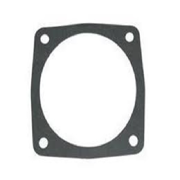  | JUNTA CABECOTE COMPRESSOR AR 94MM