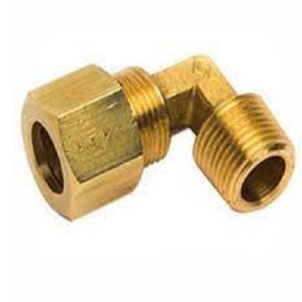  | COTOVELO MACHO TUBO 12 X 14