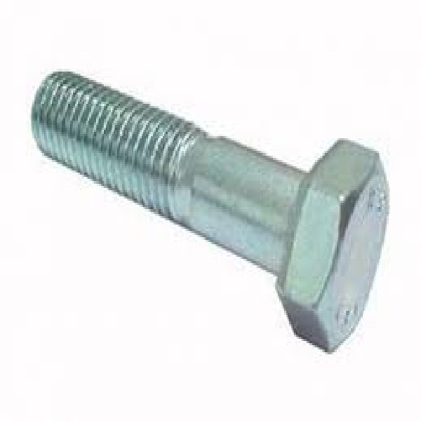  | PARAFUSO 14 X 60 CARCACA EMBREAGEM COXIM SUPERIOR CAIXA CAMBIO SC 113 ROSCA GROSSA