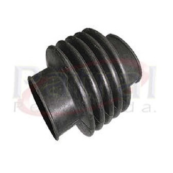  | MANGUEIRA FILTRO FILTRO AR TOYOTA BANDEIRANTES ./94