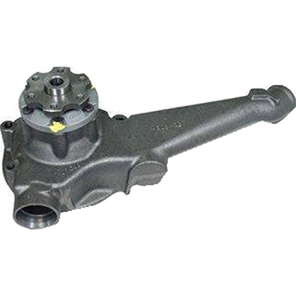  | BOMBA AGUA MB 1218/1418/1618/1620/366LA /00 PESCOCO LONGO