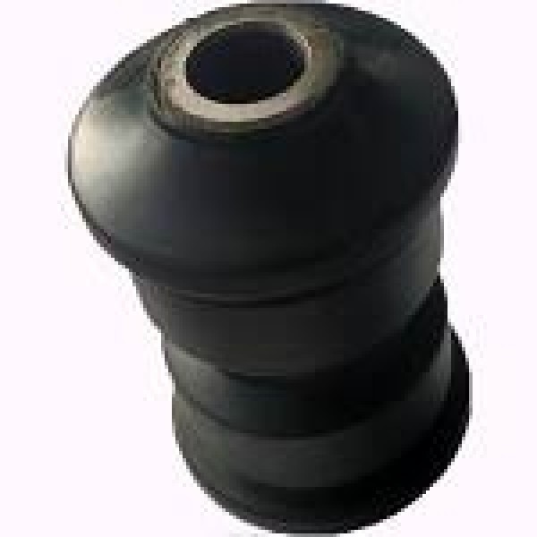  | BUCHA BANDEJA  VW DELIVERY EXPRESS 19/.