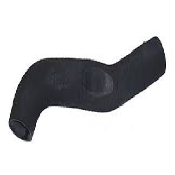  | MANGUEIRA INTERCOOLER VW 26260 WORKER 75X75X690MM