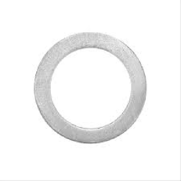  | ARRUELA VEDACAO ALUMINIO 22MM