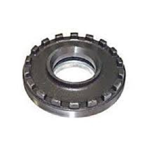  | PORCA REGULAGEM LATERAL COROA MB 1933/1935/2635 LD DIF HL7