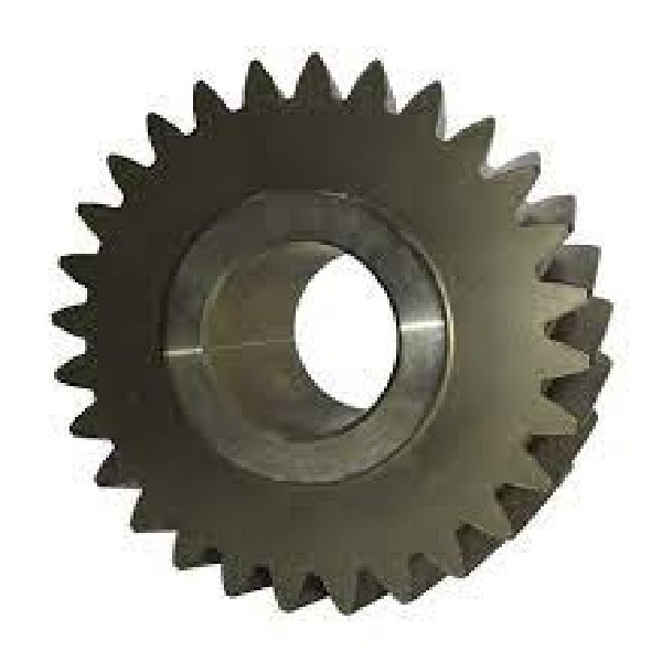  | ENGRENAGEM RE CAIXA CAMBIO FSO4305A/C FSO4405 MB/VW/CARGO 28D