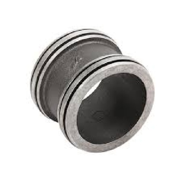  | LUVA JUNCAO COLETOR ESCAPE SC 110/111