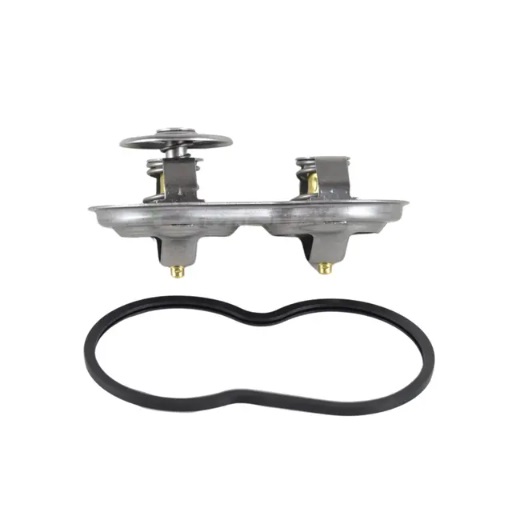  | VALVULA TERMOSTATICA SC 114/124 S4 66X122 75G MENOR