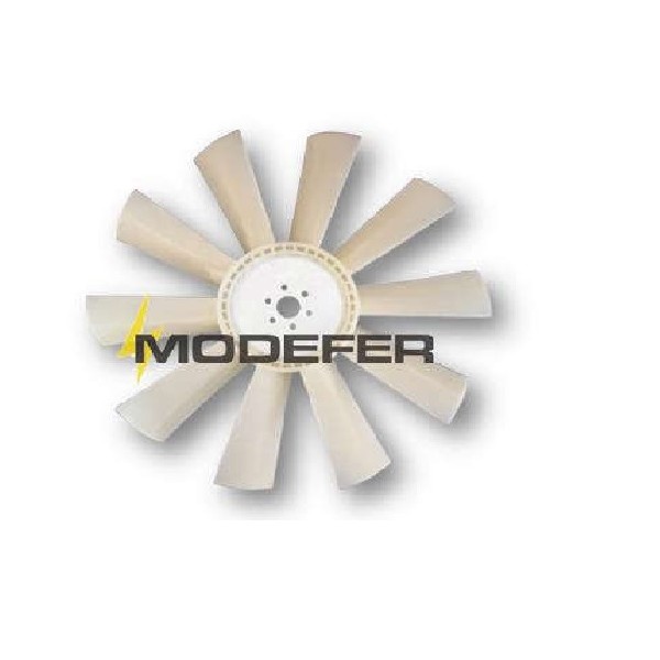  | HELICE MB 608/708/709/912/314/364 10PAS 6F