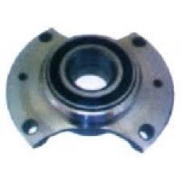  | ACOPLAMENTO HELICE VOLVO N/NL10/12 C/ROLAMENTO