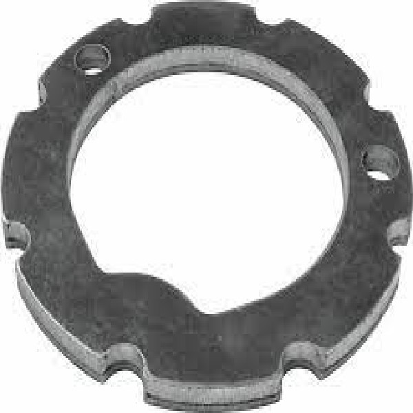  | ARRUELA ENCOSTO CUBO TR SC 124/S5