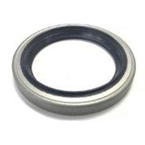  | RETENTOR PILOTO CAIXA CAMBIO ZF 16S221/220/2520/2521/2525/2523/VW MAN/ STRALIS