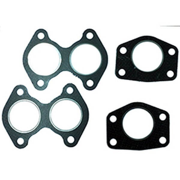  | JUNTA COLETOR ESCAPE SC 112HW/113