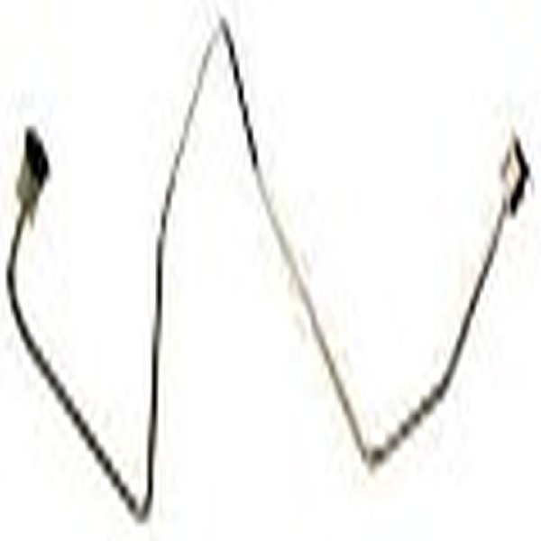  | CANO INJETOR 6CIL SC 124