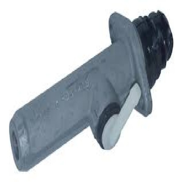  | CILINDRO MESTRE EMBREAGEM VOLARE W9/MA12/MA15 08/.