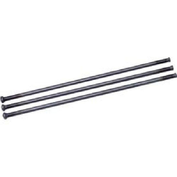  | VARETA VALVULA MB 608/1113/1618/314/352/364/366