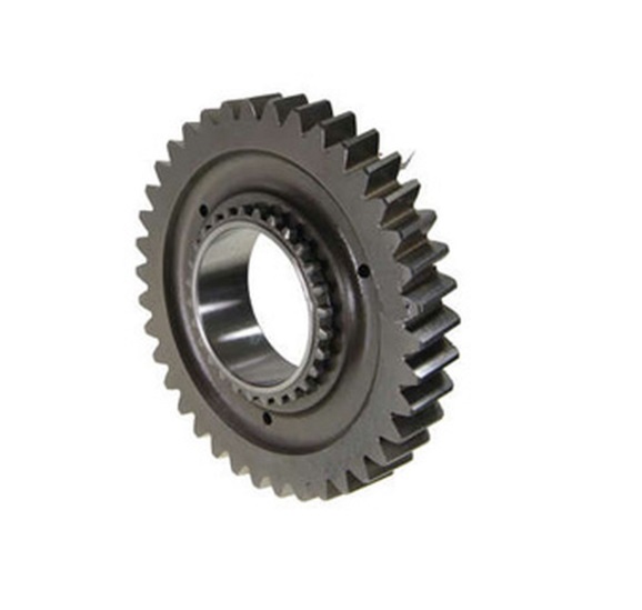  | ENGRENAGEM 1 SUPERIOR TRATOR CAIXA CAMBIO VT2014/2214 VOLVO FH/FM/NH12 22/29 38D