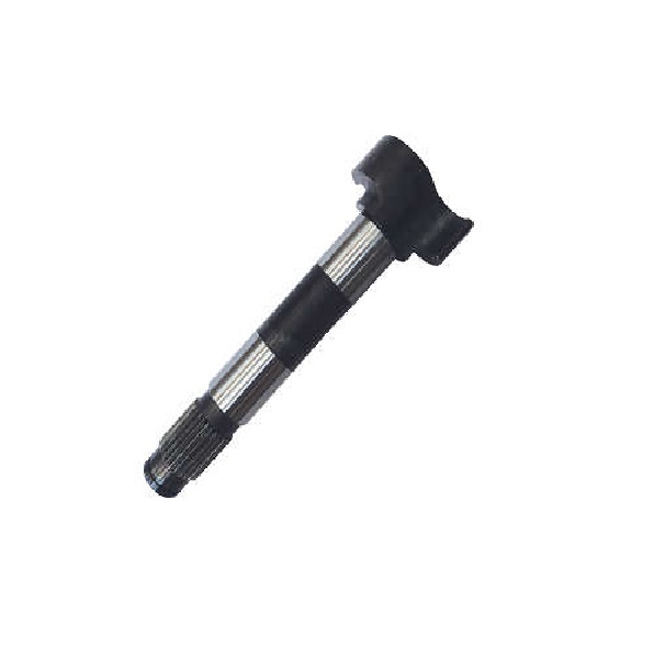  | EIXO S DT LD VW/CARGO 14/24/26 28E 269MM