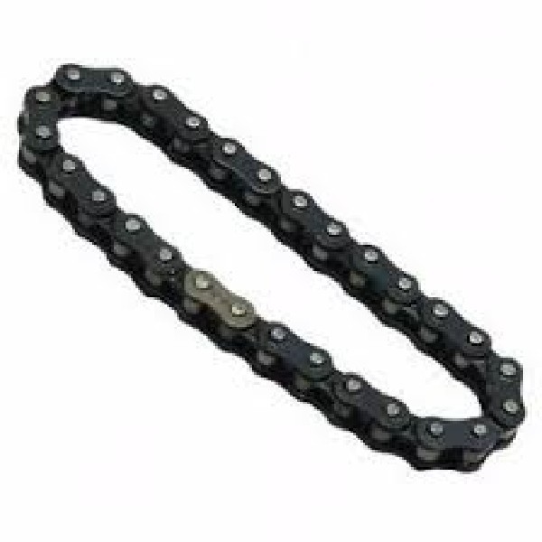  | CORRENTE PINCA FREIO MB 1938/AXOR/SC 29 ELOS