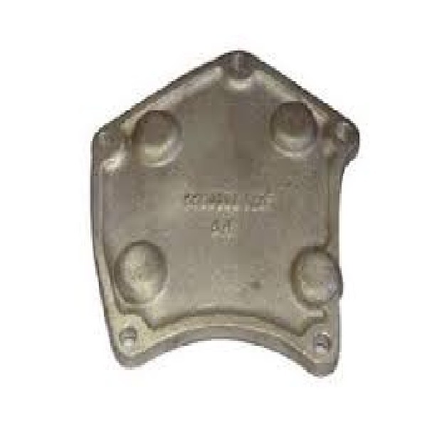  | TAMPA TR CAIXA CAMBIO G3 36/G3 40/G3 50/G3 60 MB 1113/1313/1218/1418/1618/352/366