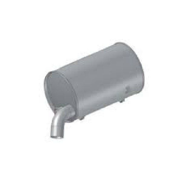  | SILENCIOSO VW 19320/CONSTLL