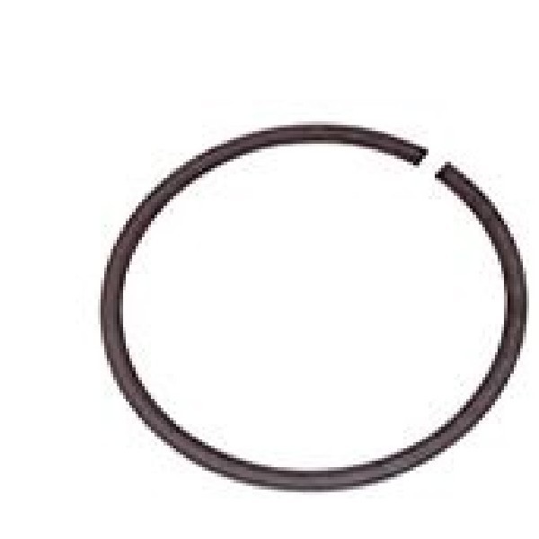  | ANEL TRAVA ROLAMENTO EIXO PILOTO CAIXA CAMBIO G3 36 P/NU209